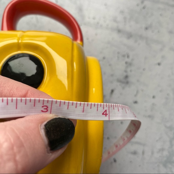 Funko Pop Star Wars C-3PO mug - Picture 10 of 12